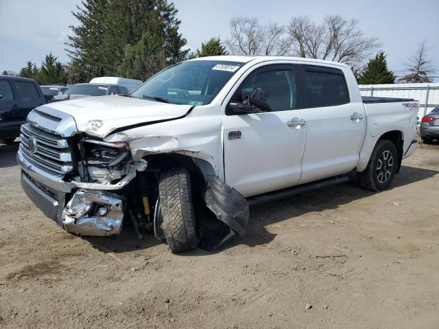 Obraz 2019 TOYOTA TUNDRA CREWMAX 1794 2019