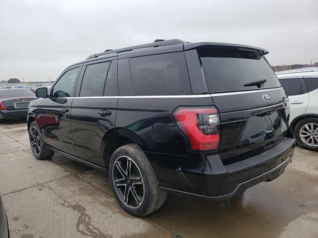 Obraz 2 z 2019 FORD EXPEDITION LIMITED 2019 z VIN 1FMJU1KT5KEA05699