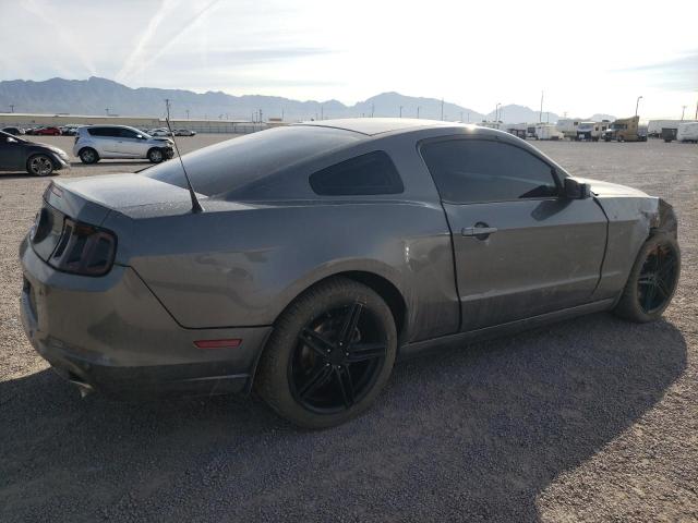 Изображение 3 2013 FORD MUSTANG  2013 с VIN 1ZVBP8AM8D5252900