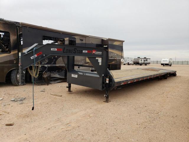 Изображение 2 2023 OTHER TRAILER 2023 с VIN 7HYGF4023PH002661