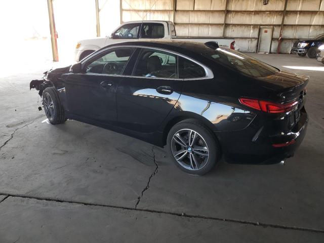 Изображение 2 2023 BMW 228XI  2023 с VIN WBA73AK04P7M61130
