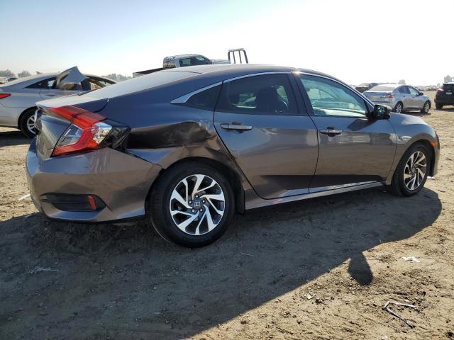 Image 3 of 2016 HONDA CIVIC EX 2016 with VIN 19XFC2F74GE249291