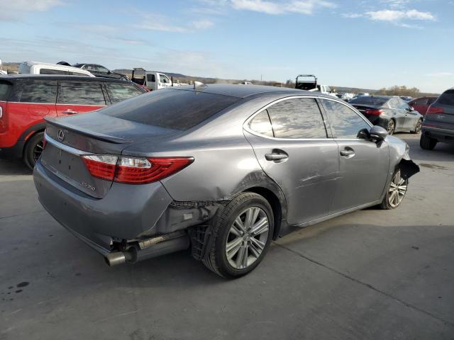 Image 3 of 2015 LEXUS ES 350 2015 with VIN JTHBK1GGXF2164184