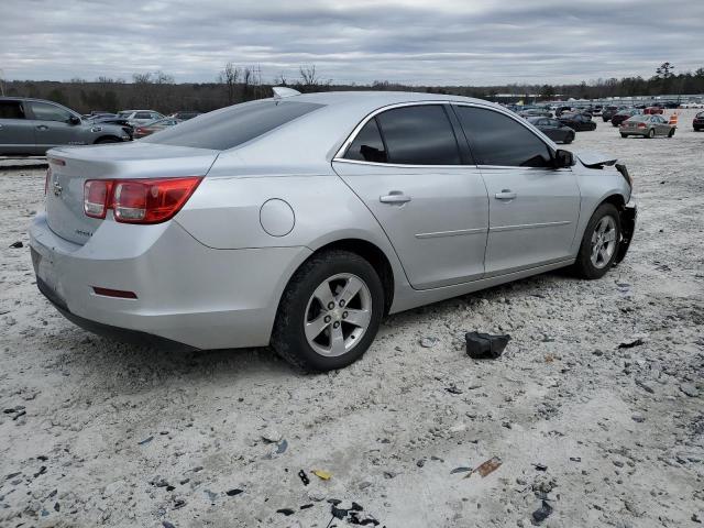 Изображение 3 2016 CHEVROLET MALIBU LIMITED LT 2016 с VIN 1G11C5SA4GF164236