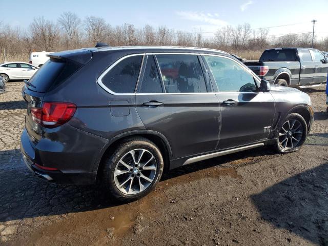 Изображение 3 2018 BMW X5 XDRIVE35I 2018 с VIN 5UXKR0C51J0X88115