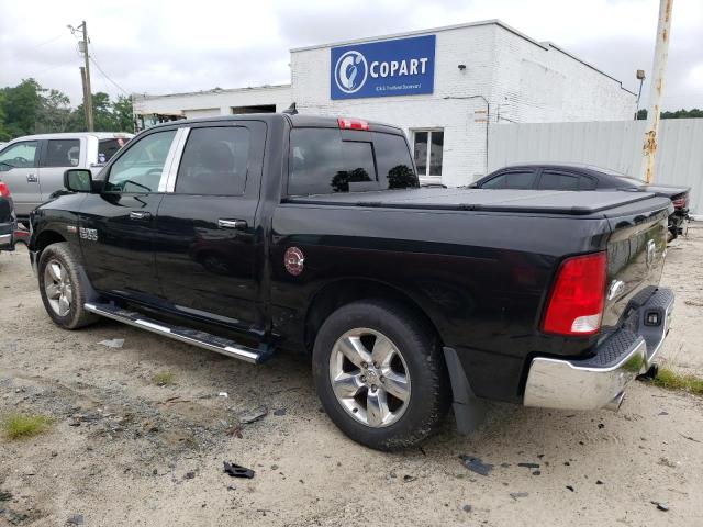 Изображение 2 2017 RAM 1500 SLT 2017 с VIN 1C6RR7LT0HS648828