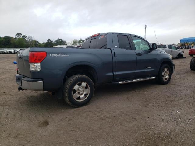 Изображение 3 2010 TOYOTA TUNDRA DOUBLE CAB SR5 2010 с VIN 5TFRM5F11AX015463