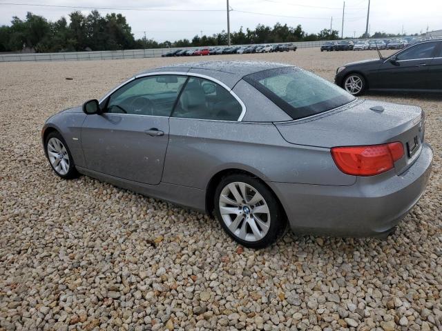Изображение 2 2012 BMW 328 I 2012 с VIN WBADW3C58CE822963