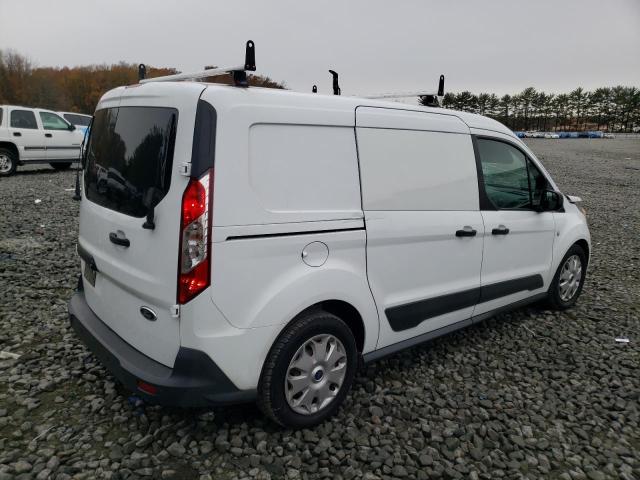 Image 3 of 2015 FORD TRANSIT CONNECT XLT 2015 with VIN NM0LS7F72F1217473