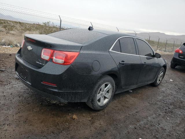 Изображение 3 2014 CHEVROLET MALIBU 1LT 2014 с VIN 1G11C5SLXEF186773