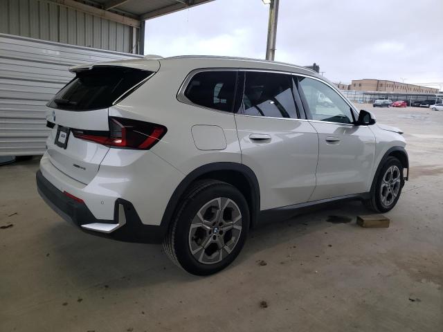 Image 3 of 2023 BMW X1 XDRIVE28I 2023 with VIN WBX73EF08P5W00999