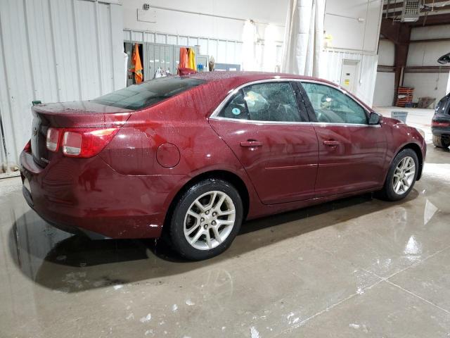 Image 3 of 2015 CHEVROLET MALIBU 1LT 2015 with VIN 1G11C5SL9FF102041