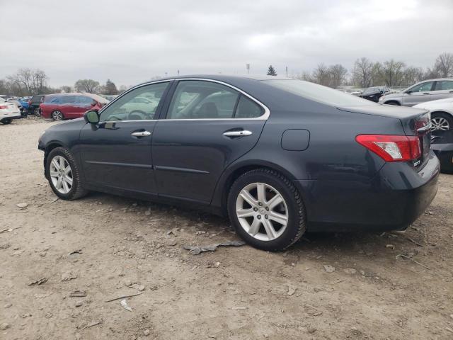Obraz 2 z 2009 LEXUS ES 350 2009 z VIN JTHBJ46G492320519