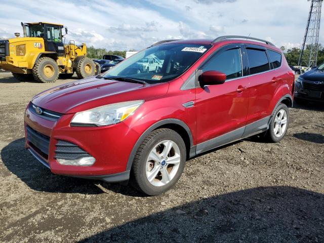 Obraz 1 z 2015 FORD ESCAPE SE 2015 z VIN 1FMCU9GX8FUB15676