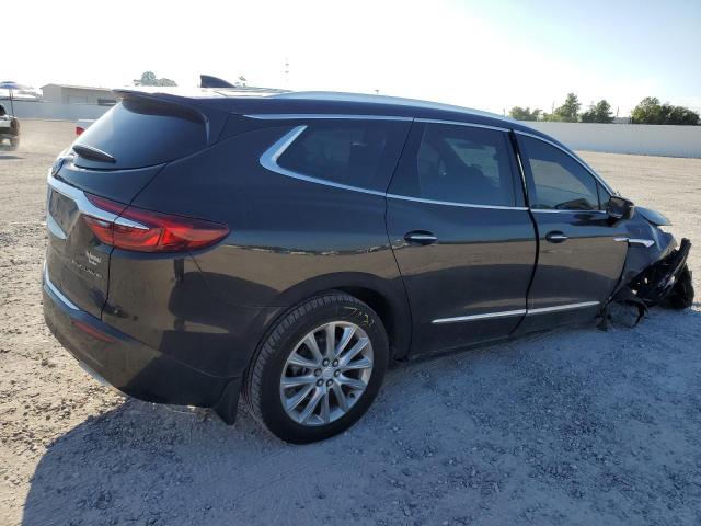 Image 3 of 2018 BUICK ENCLAVE PREMIUM 2018 with VIN 5GAERCKW1JJ205211