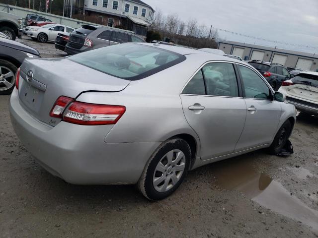 Obraz 3 z 2010 TOYOTA CAMRY BASE 2010 z VIN 4T4BF3EKXAR041444