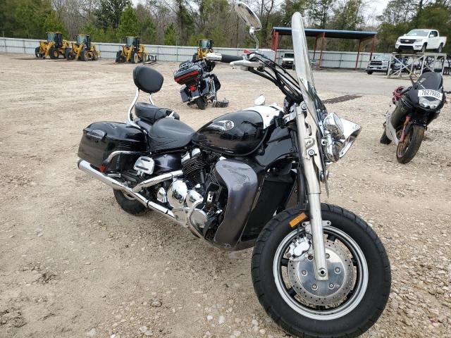 2005 YAMAHA XVZ13 CT 2005 image