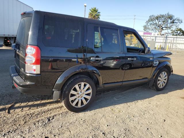 Obraz 3 z 2013 LAND ROVER LR4 HSE 2013 z VIN SALAG2D47DA683431