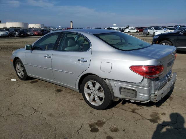 Изображение 2 2006 LEXUS ES 330 2006 с VIN JTHBA30G765161752