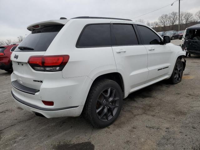 Obraz 3 z 2019 JEEP GRAND CHEROKEE LIMITED 2019 z VIN 1C4RJFBG5KC775462