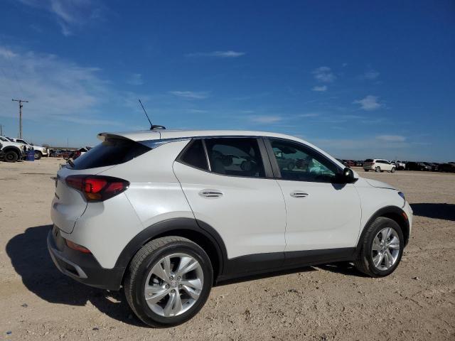 Obraz 3 z 2024 BUICK ENCORE GX PREFERRED 2024 z VIN KL4AMBS23RB013145
