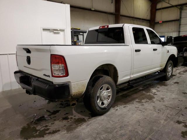 Изображение 3 2023 RAM 3500 TRADESMAN 2023 с VIN 3C63R3CL1PG648082