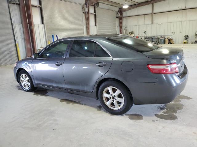 Obraz 2 z 2007 TOYOTA CAMRY CE 2007 z VIN 4T1BE46K47U060114