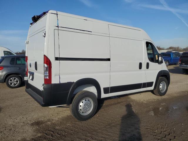 Obraz 3 z 2023 RAM PROMASTER 1500 1500 HIGH 2023 z VIN 3C6LRVBGXPE532956