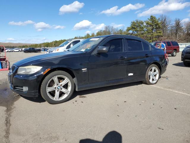 Изображение 1 2009 BMW 328 XI SULEV 2009 с VIN WBAPK53579A645584