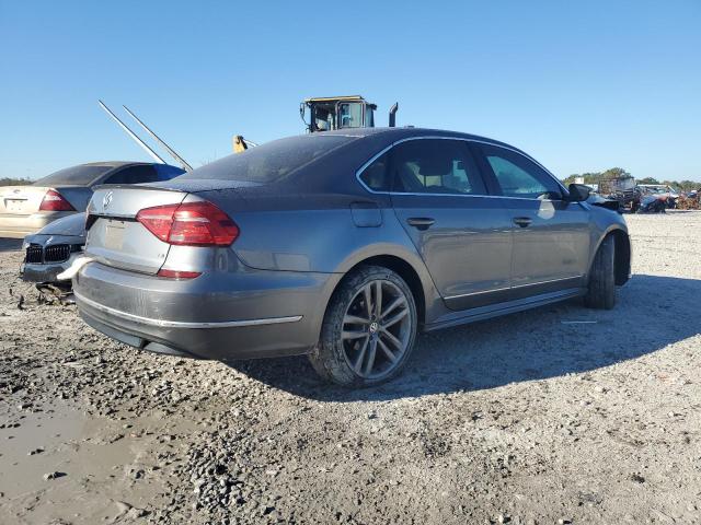 Изображение 3 2016 VOLKSWAGEN PASSAT S 2016 с VIN 1VWAT7A39GC057221