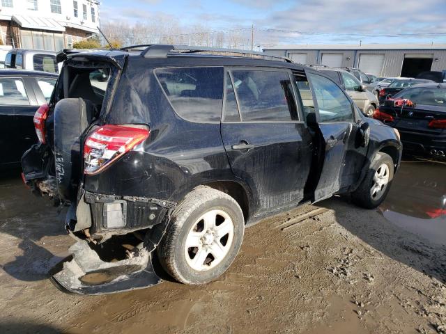 Obraz 3 z 2009 TOYOTA RAV4  2009 z VIN 2T3BK33V69W011959