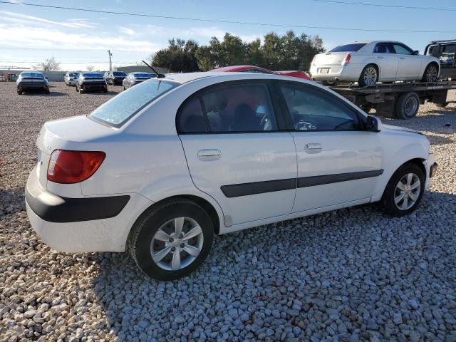 Obraz 3 z 2006 KIA RIO  2006 z VIN KNADE123466125795