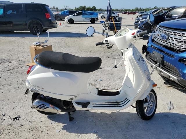 2013 VESPA LX 150IE 2013 image