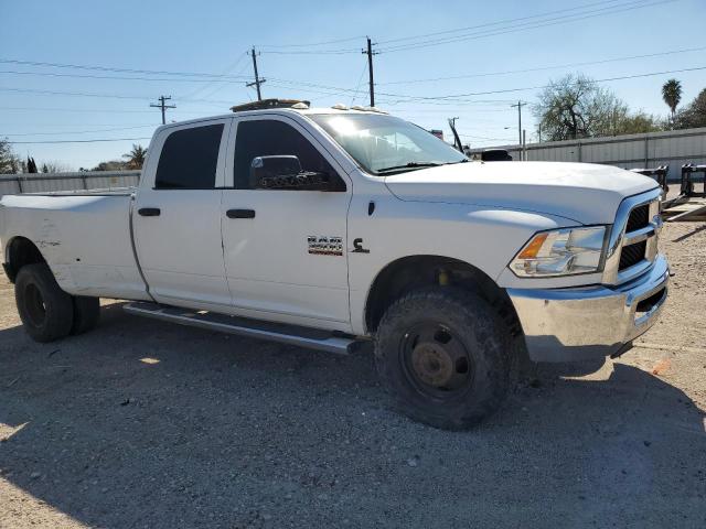 2017 RAM 3500 ST 2017 image
