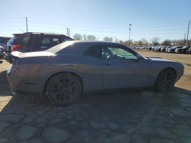 Изображение 3 2017 DODGE CHALLENGER R/T 2017 с VIN 2C3CDZBT4HH531579