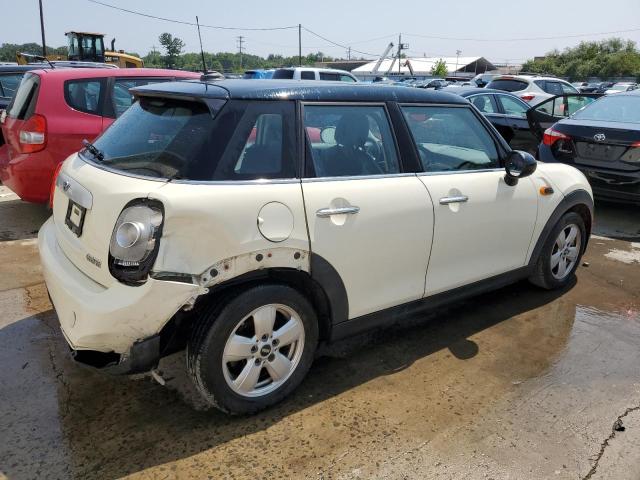Image 3 of 2015 MINI COOPER  2015 with VIN WMWXS5C51F2C63222