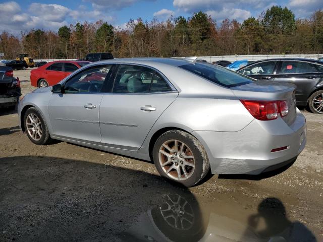 Image 2 of 2015 CHEVROLET MALIBU 1LT 2015 with VIN 1G11C5SL3FF212406