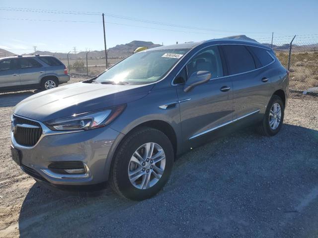 2019 BUICK ENCLAVE ESSENCE 2019 image