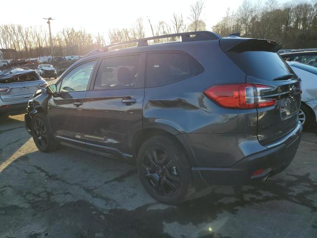 Изображение 2 2023 SUBARU ASCENT LIMITED 2023 с VIN 4S4WMAKD4P3400412