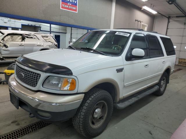 1999 Ford Expedition 1999 image