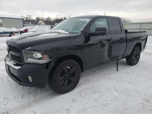 Obraz 2014 RAM 1500 ST 2014