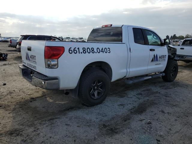 Изображение 3 2008 TOYOTA TUNDRA DOUBLE CAB 2008 с VIN 5TFRU54188X009480