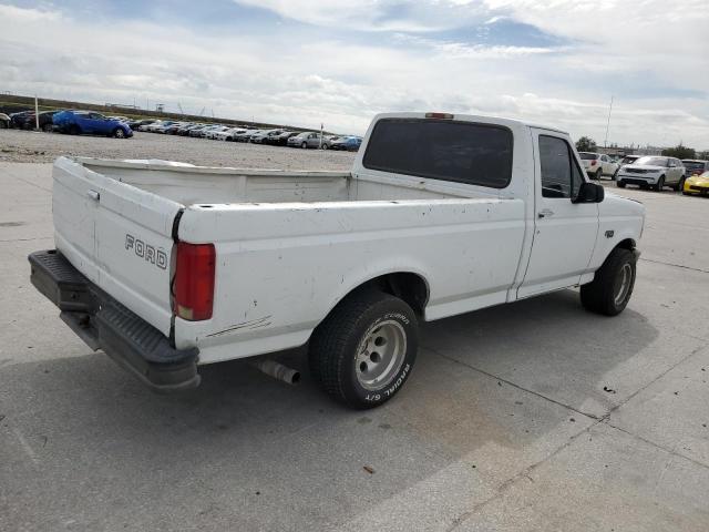Изображение 3 1995 FORD F150  1995 с VIN 2FTEF15Y4SCA33006