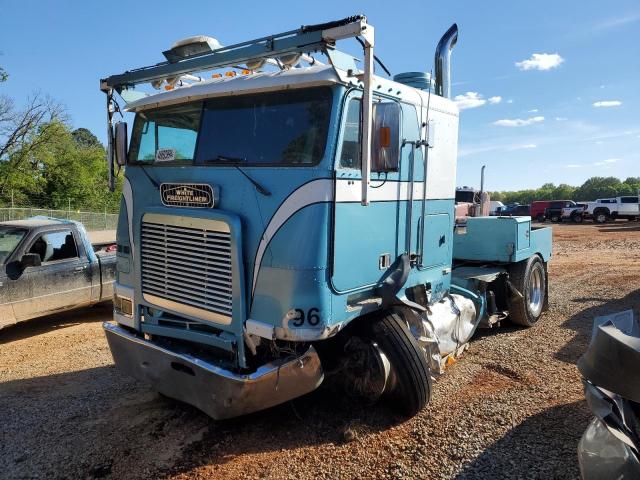 Obraz 2 z 1996 FREIGHTLINER COE FLB 1996 z VIN 1FUKBZYA6TL793675
