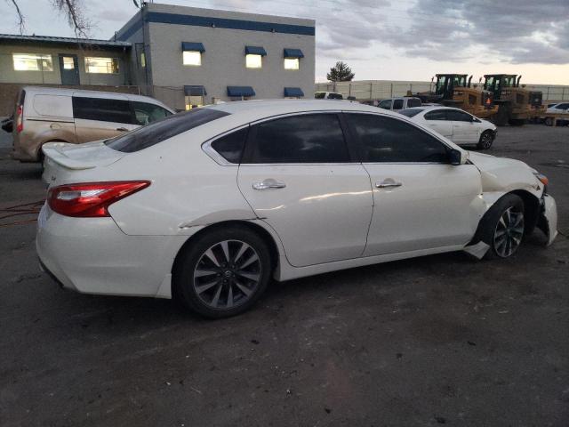 Image 3 of 2016 NISSAN ALTIMA 2.5 2016 with VIN 1N4AL3AP0GC269493