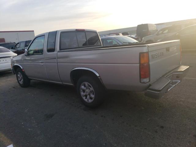 Obraz 2 z 1997 NISSAN TRUCK KING CAB SE 1997 z VIN 1N6SD16SXVC414983