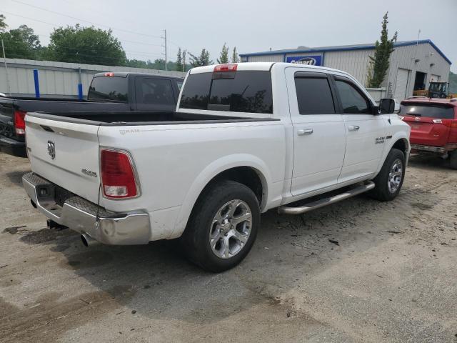 Image 3 of 2016 RAM 1500 LARAMIE 2016 with VIN 1C6RR7NM5GS114129