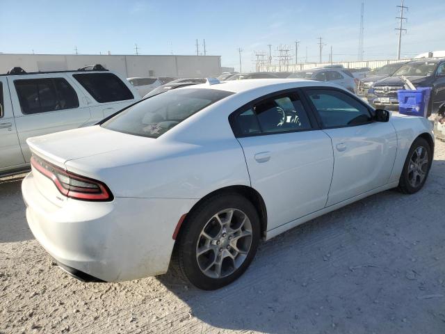 Изображение 3 2017 DODGE CHARGER SXT 2017 с VIN 2C3CDXJG1HH599492