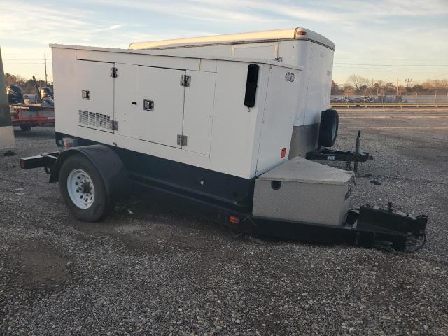 Obraz 2001 UNKN GENERATOR 2001