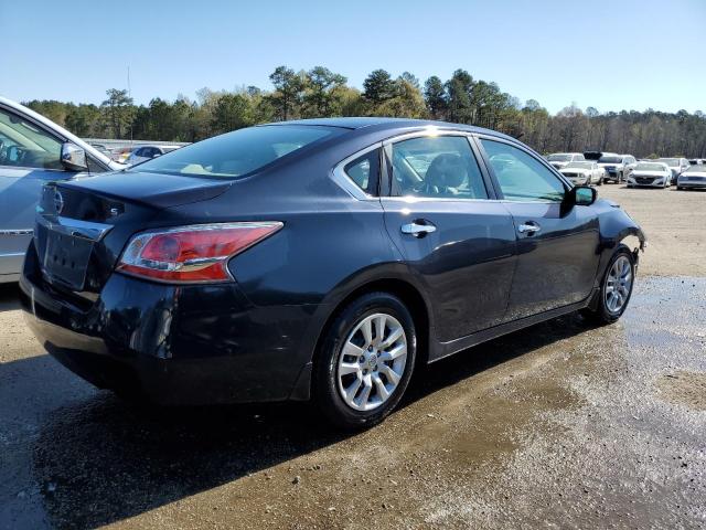 Image 3 of 2015 NISSAN ALTIMA 2.5 2015 with VIN 1N4AL3APXFC581187